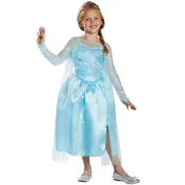 stroj-dla-dzieci-frozen-elsa-deluxe-sukienka-blekitny-disguise-ro