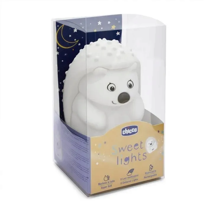 miekka-lampka-jezyk-0m-stan-nowy