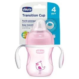 kubek-treningowy-z-miekkim-ustnikiem-200ml-rozowy