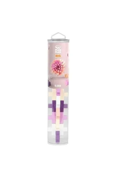 klocki-plus-plus-big-tuba-bloom-15el