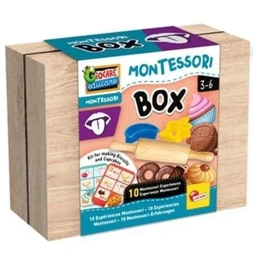 montessori-box-smak-stan-nowy