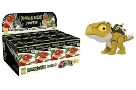 i-m-a-genius-swiat-dinozaurow