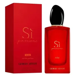 giorgio-armani-si-passione-eclat-woda-perfumowana-100-ml