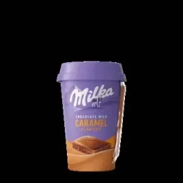 milka-caramel-220ml