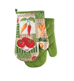 komplet-rekawic-kuchennych-z-magnesem-vege-warzywa