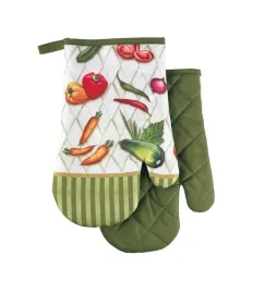 komplet-rekawic-kuchennych-z-magnesem-vege-warzywa