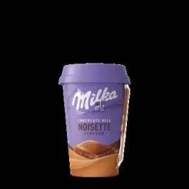 milka-noisette-220ml