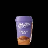 milka-original-220ml