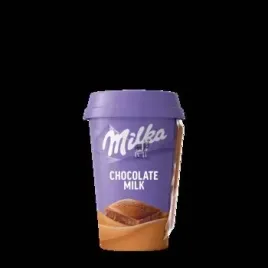milka-original-220ml