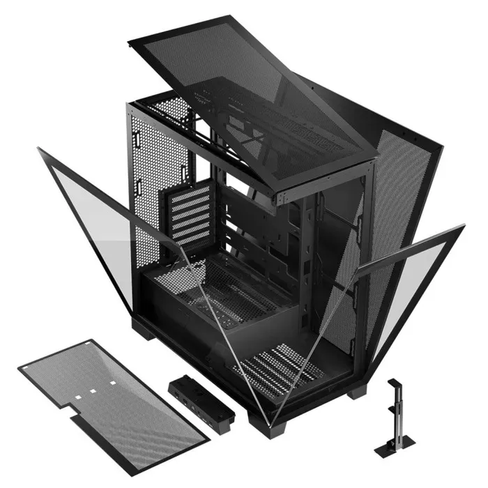 modecom-obudowa-space-midi-czarna-stan-nowy