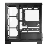modecom-obudowa-space-midi-czarna-stan-nowy-interfejs-inny