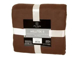 koc-polarowy-jednobarwny-tani-milutek-150x200-brazowy