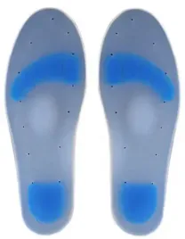 wkladki-do-butow-silikonowe-amortyzujace-wstrzasy-footmate-sl001-45-46