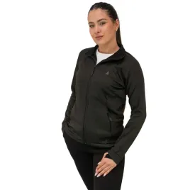 cieply-polara-damski-bluza-polarowa-rozpinana-czarna-z-kieszeniami-3xl