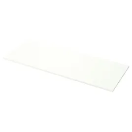 ikea-jarstorp-blat-bialy-laminat-186x2-8-cm