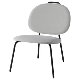 ikea-gavle-fotel-diserod-szary