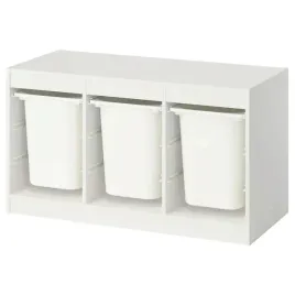 ikea-trofast-regal-z-pojemnikami-bialy-bialy-99x44x56-cm