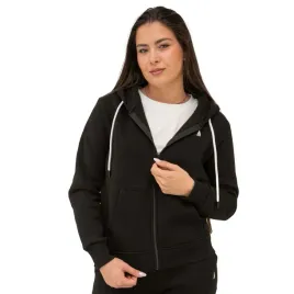 bluza-damska-kangurka-ciepla-rozpinana-z-kapturem-na-chlodne-dni-5xl