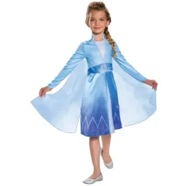 stroj-dla-dzieci-frozen-elsa-sukienka-blekitny-disguise-98-110