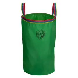 worek-do-skakania-80-cm-zielony-ciemny