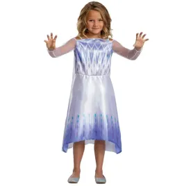stroj-dla-dzieci-frozen-elsa-sukienka-fioletowy-disguise-rozm-110-