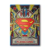 karty-superman-theory11