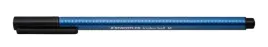 dlugopis-triplus-ball-m-czarny-10szt-staedtler