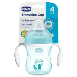 kubek-treningowy-z-miekkim-ustnikiem-200ml-niebies