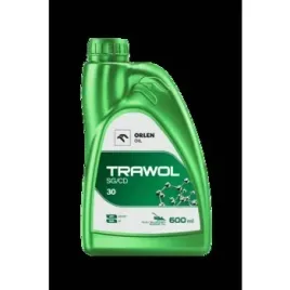 olej-orlen-oil-trawol-sg-cd-30-06l