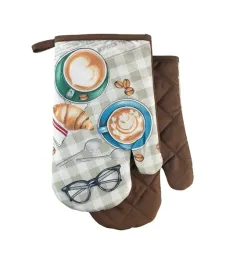 komplet-rekawic-kuchennych-z-magnesem-cappucino-ii-kawa