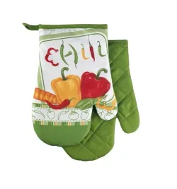 komplet-rekawic-kuchennych-z-magnesem-vege-papryka