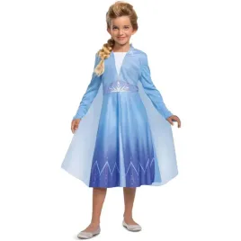 stroj-dla-dzieci-frozen-elsa-sukienka-niebieski-disguise-rozm-92-9