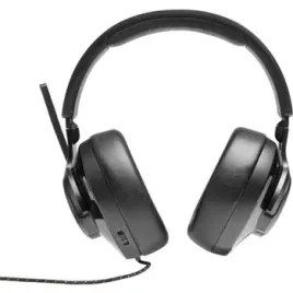 gamingowe-sluchawki-nauszne-jbl-quantum-200