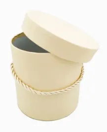 flower-box-pudelko-na-kwiaty-prezent-18cm-duze-ecru