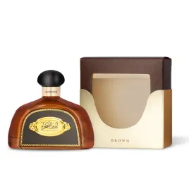 prince-of-desert-woda-perfumowana-arabska-100-ml-al-rehab-edp