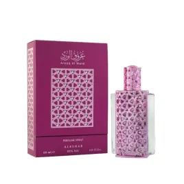 arooq-al-ward-woda-perfumowana-arabska-60-ml-al-rehab-edp