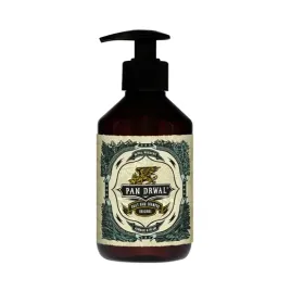 pan-drwal-original-szampon-do-wlosow-250-ml