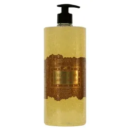 pan-drwal-steam-punk-szampon-do-wlosow-1000-ml