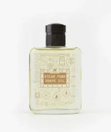 pan-drwal-steam-punk-olej-do-golenia-100ml