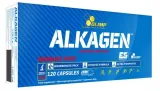 olimp-alkagen-120-kaps