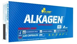 olimp-alkagen-120-kaps