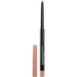 maybelline-color-sensational-konturowka-do-ust-10-nude-whisper-028-g