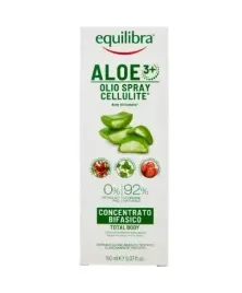 equilibra-dwufazowy-olejek-do-ciala-w-sprayu-150-ml
