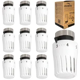 10x-glowica-termostatyczna-m30x15-pokretlo-grzejnika-invena-mini-2-prov