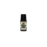 pan-drwal-olejek-do-brody-10-ml-original