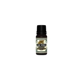 pan-drwal-olejek-do-brody-10-ml-original
