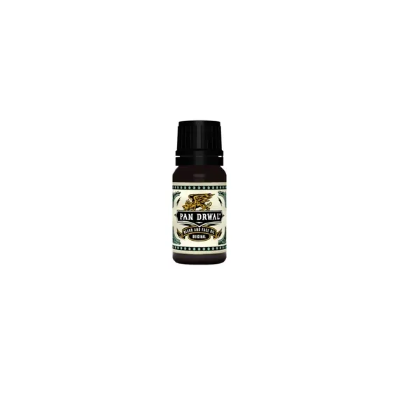 pan-drwal-olejek-do-brody-10-ml-original