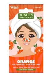 beauty-formulas-pomarancza-paski-na-nos-gleboko-oczyszczajace-6-sztuk
