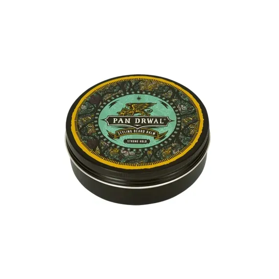 pan-drwal-original-balsam-do-brody-170-ml