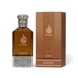 oud-al-wazeer-woda-perfumowana-arabska-80-ml-al-rehab-edp